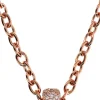 Sale bronzallure , Altissima, women's bracelet