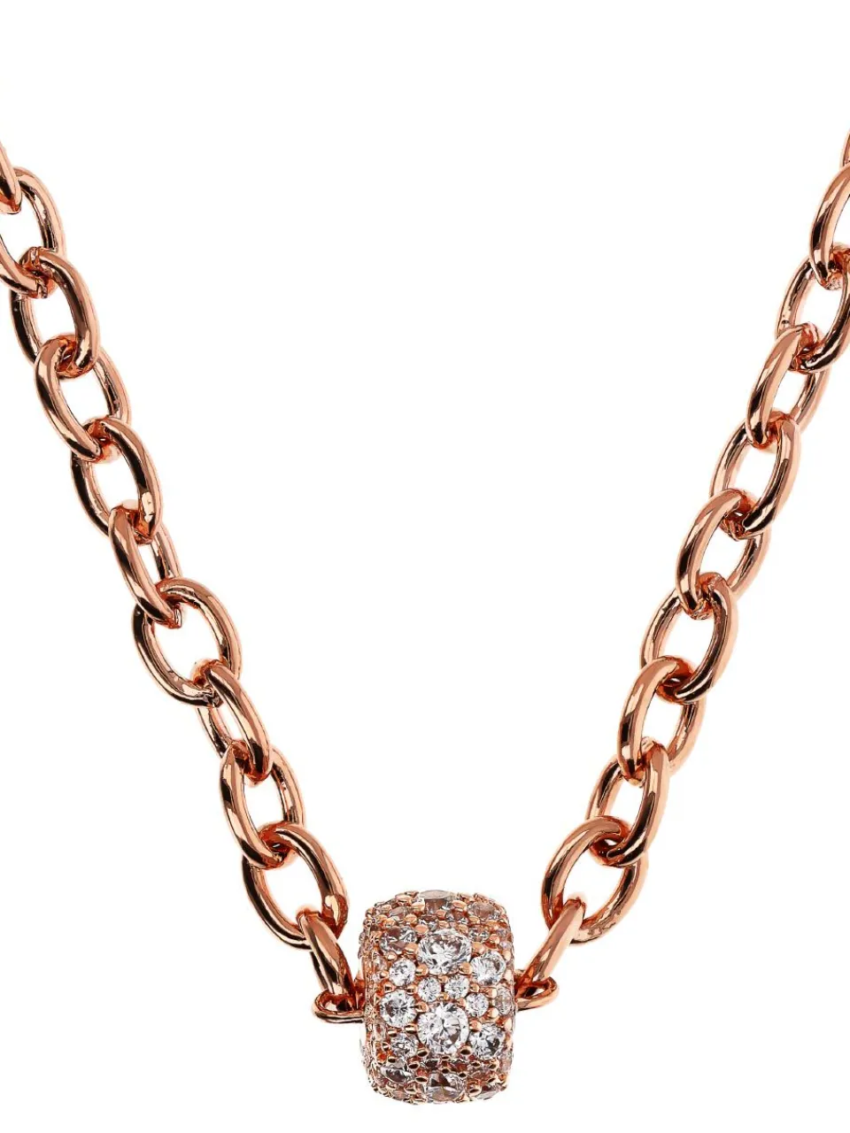 Sale bronzallure , Altissima, women's bracelet