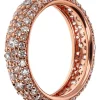 Best bronzallure , Altissima, women's ring