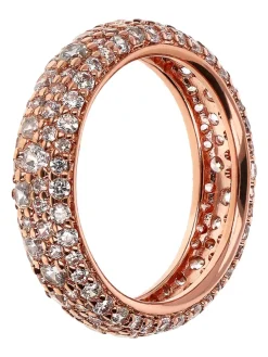 Best bronzallure , Altissima, women's ring