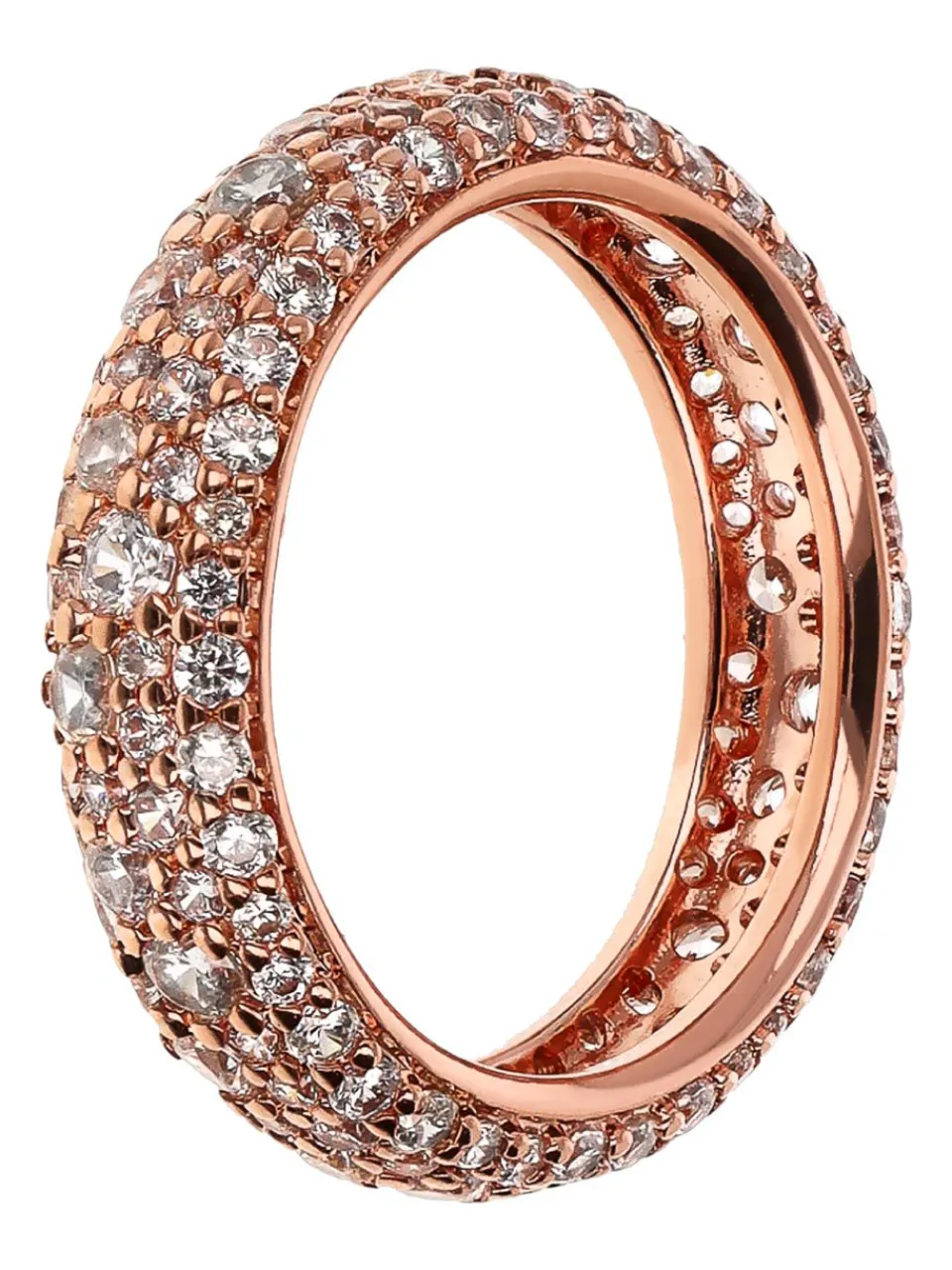 Best bronzallure , Altissima, women's ring