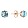 Fashion bronzallure , Felicia, women's earring