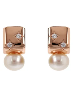 Clearance bronzallure , Maxima, women's earring