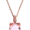 New bronzallure , Preziosa, women's necklace