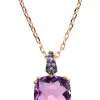 Clearance bronzallure , Preziosa, women's necklace