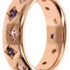 Best bronzallure , Preziosa, women's ring