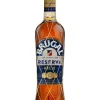 Clearance ron-brugal Brugal Anejo Reserva Rum 38% 1L