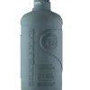 Discount bruichladdich Redefine 21y Islay Single Malt Scotch Whisky 50% 0.7L