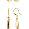 Outlet buckley , Eyre, women's earring