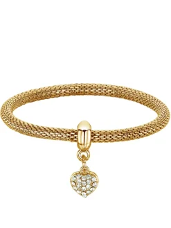 Discount buckley , Mesh, women's bracelet