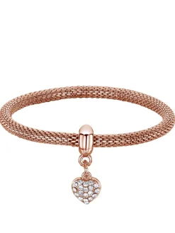 New buckley , Mesh, women's bracelet