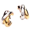 Online buckley , Russian, women's earring