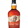 Outlet buffalo-trace Buffalo Trace Kentucky Straight Bourbon Whiskey 45% 1L