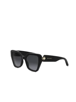 New bvlgari Bulgari, women's sunglasses