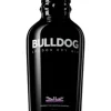 Sale bulldog Gin 40% 1L