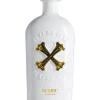 Sale bumbu Cream Rum Liqueur 15% 0.7L