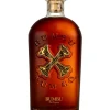 Sale bumbu The Original Rum 40% 0.7L