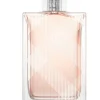 Sale burberry Brit for Her Eau de Toilette 100ml