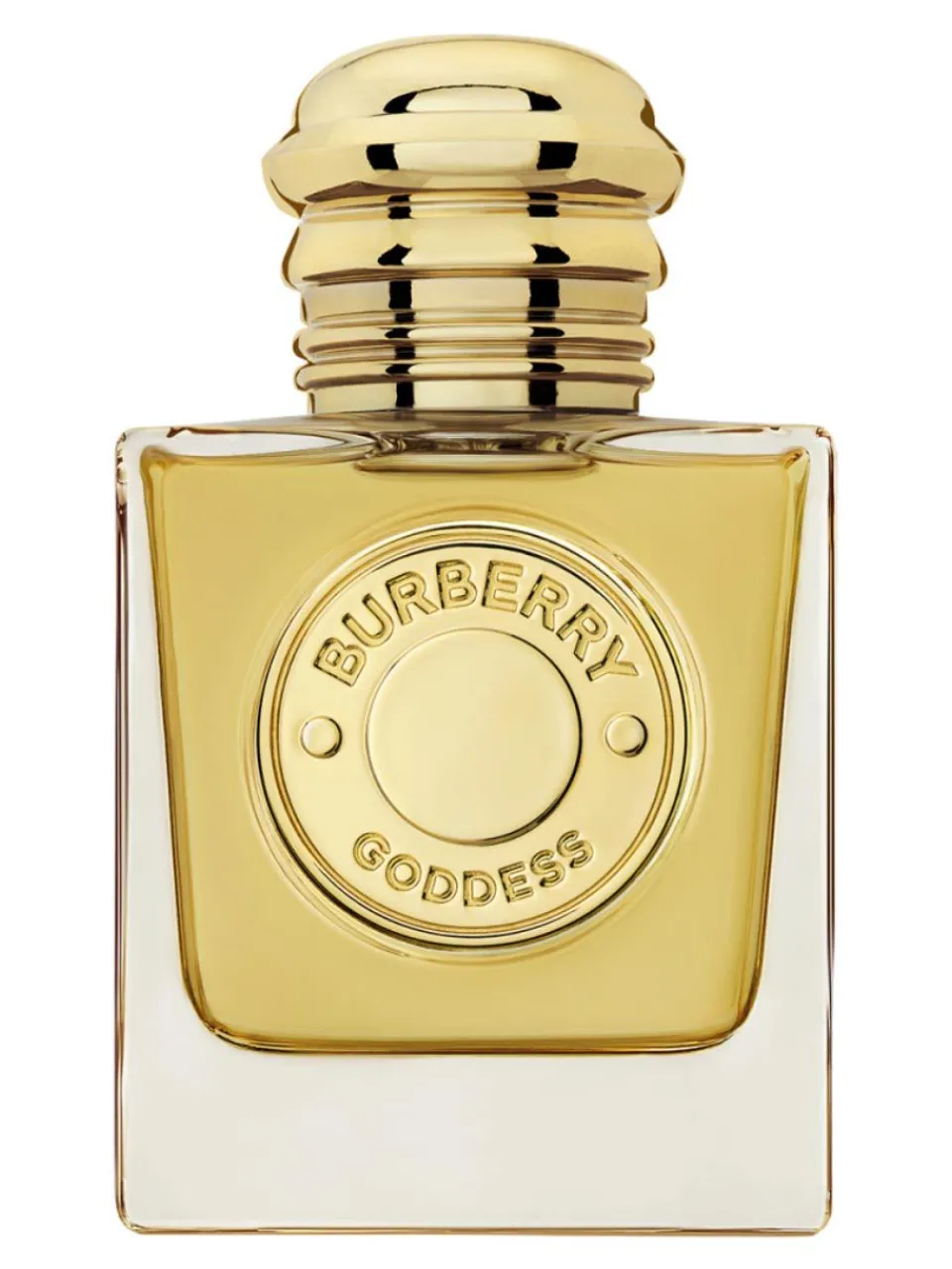 Clearance burberry Goddess Eau de Parfum Intense 50 ml