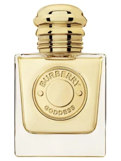 New burberry Goddess Eau de Parfum 50 ml