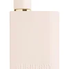 Best burberry Her Eau de Parfum Intense 50 ml