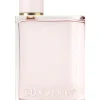 Clearance burberry Her, Eau de Parfum For Women 100ml