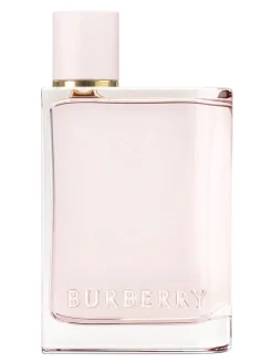Clearance burberry Her, Eau de Parfum For Women 100ml