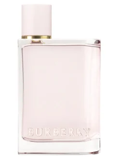New burberry Her, Eau de Parfum For Women 50ml