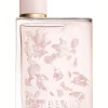Best burberry Her Petals Eau de Parfum 88 ml