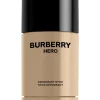 Outlet burberry Hero Deodorant Stift 75 ml