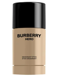 Outlet burberry Hero Deodorant Stift 75 ml