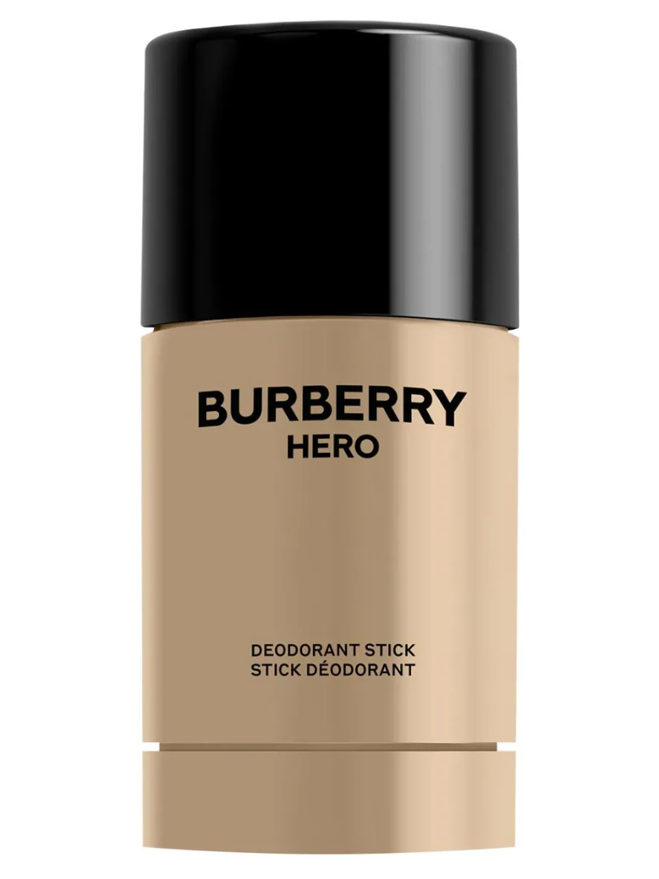 Outlet burberry Hero Deodorant Stift 75 ml