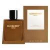 New burberry Hero Eau de Parfum 100 ml