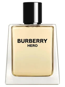 Outlet burberry Hero Eau de Toilette 100 ml