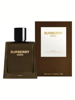 Discount burberry Hero Parfum 100 ml