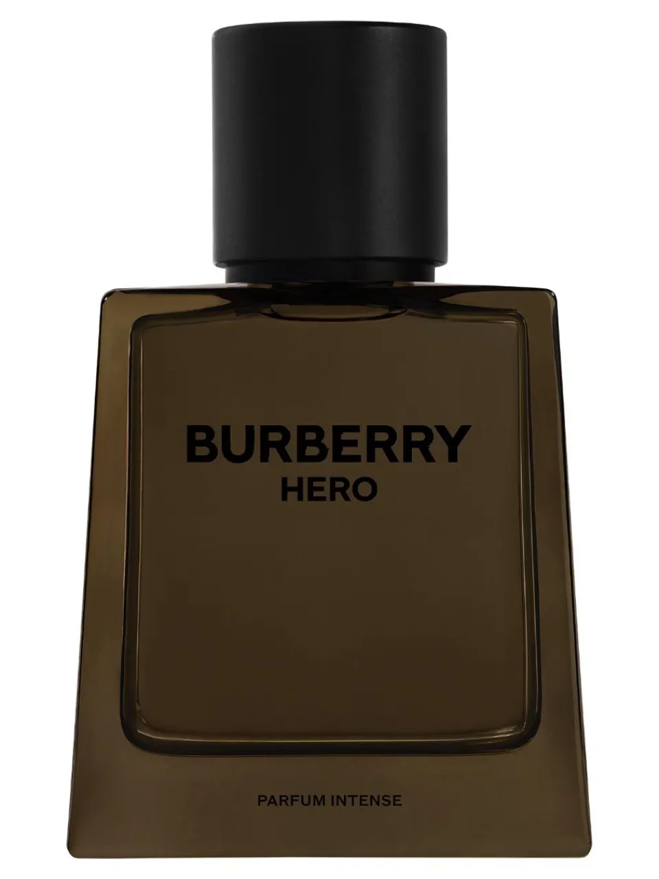 Best burberry Hero Parfum Intense 50 ml
