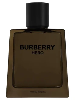 Sale burberry Hero Parfum Intense 100 ml