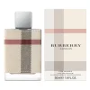 Best burberry London Eau de Parfum 50 ml