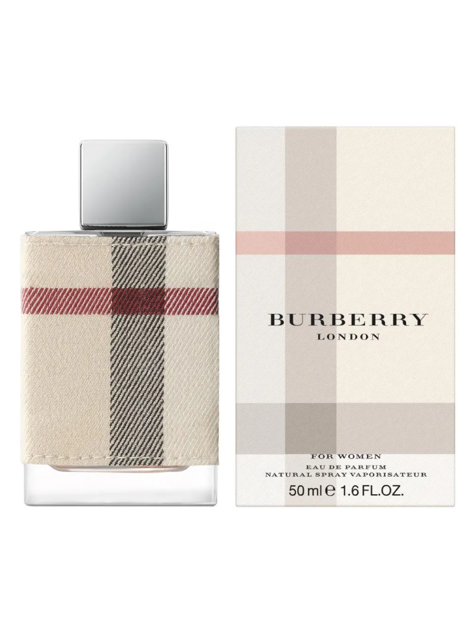 Best burberry London Eau de Parfum 50 ml