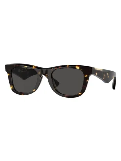 Online burberry , Men's sunglasses