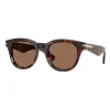 Online burberry , men's sunglasses