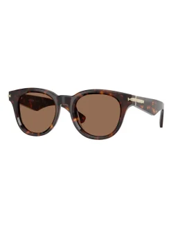 Online burberry , men's sunglasses