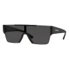 Discount burberry , men's sunglasses