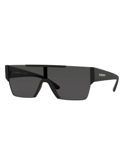 Discount burberry , men's sunglasses