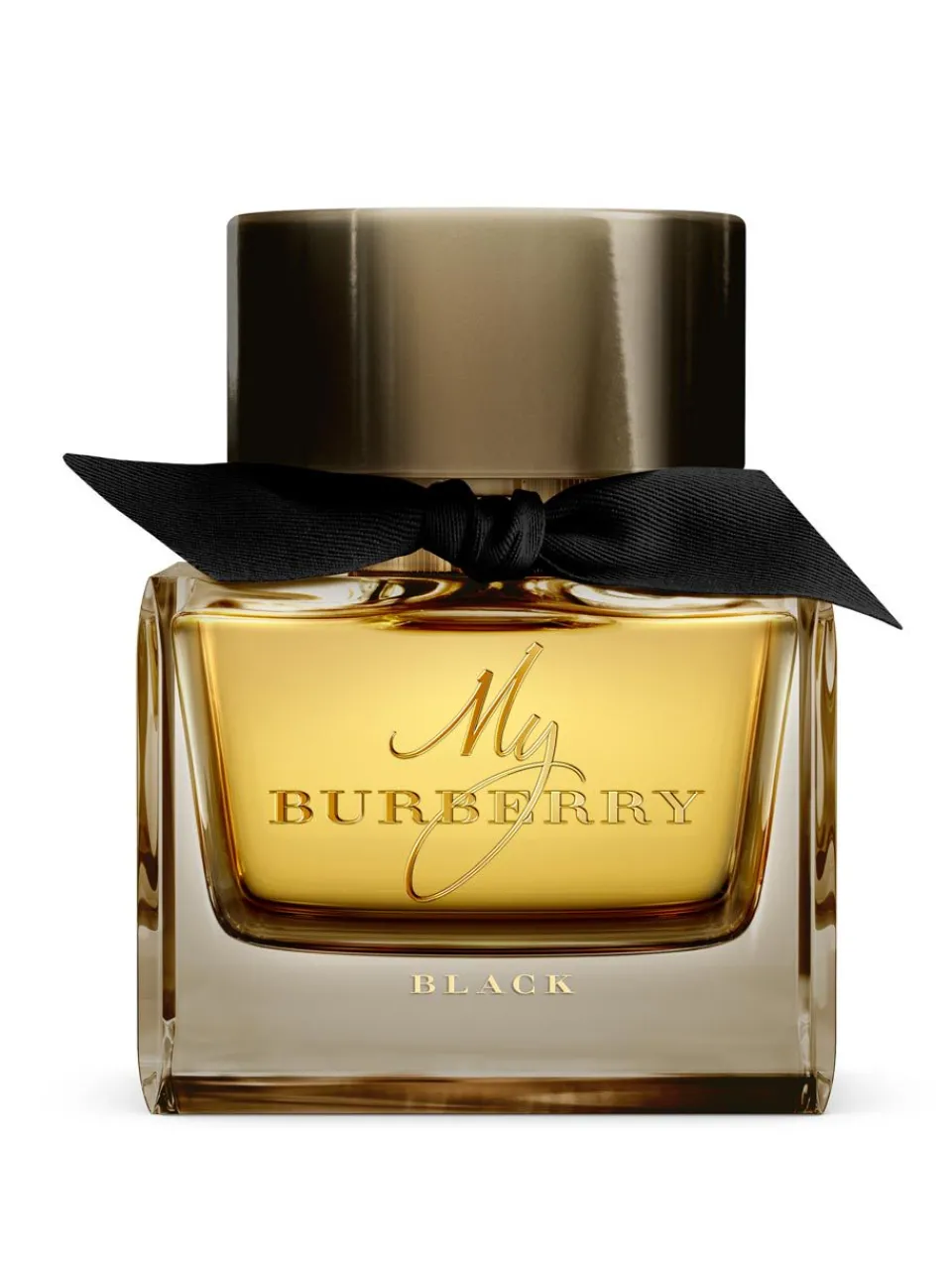 Online burberry My Black Eau de Parfum 50 ml