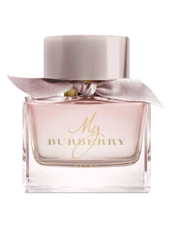 Best burberry My Blush Eau de Parfum 90 ml
