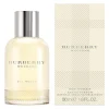 Online burberry Weekend for Women Eau de Parfum 50 ml