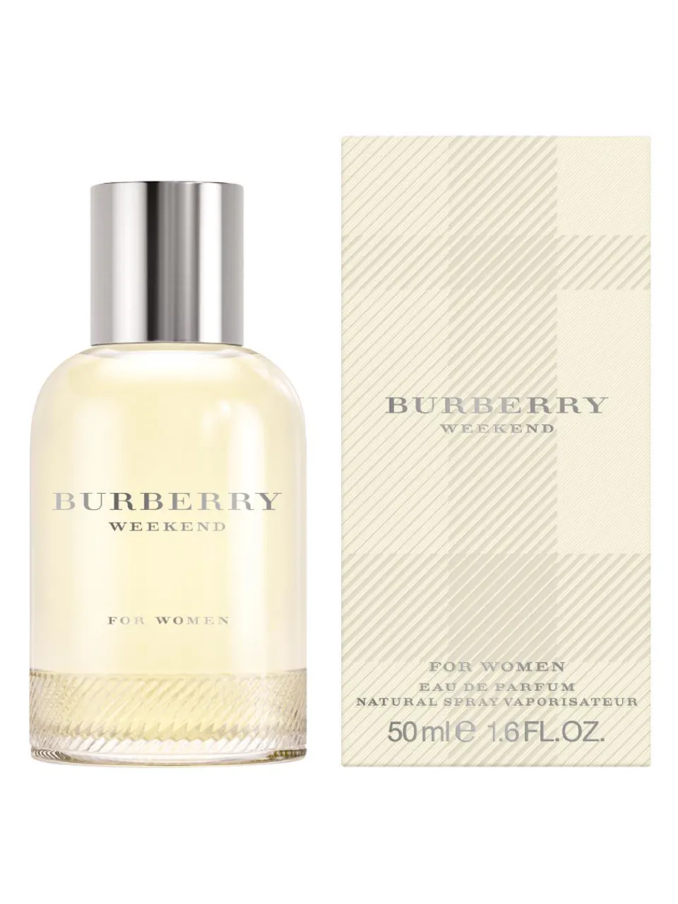 Online burberry Weekend for Women Eau de Parfum 50 ml