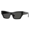 Discount burberry , Women's sunglasses