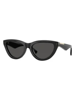 Hot burberry , Women's sunglasses